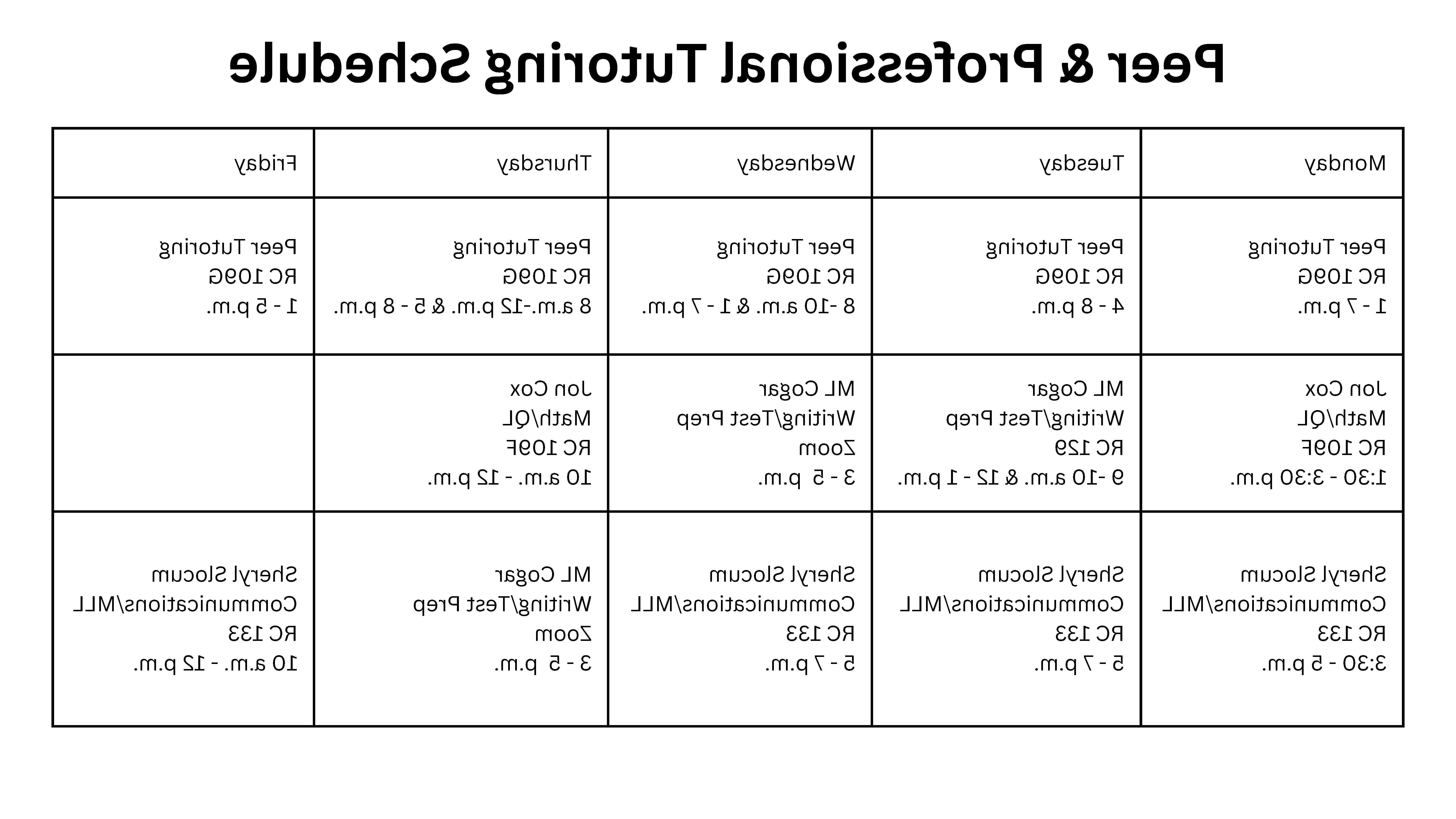 Tutoring_Schedule.jpg